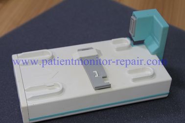 Hospital Medical Spare Parts  M3012A With Picco C.O Function