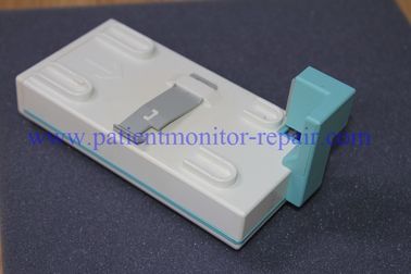 Hospital Medical Spare Parts  M3012A With Picco C.O Function