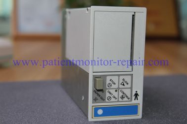 Spacelabs 90449 Paramter Patient Monitor Module With Option - N / A