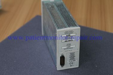 Spacelabs Medical Patient Monitor Module 90496 With ECG SPO2 T1-2 and 90 Days Warranty