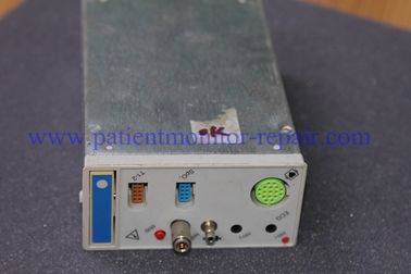 Spacelabs Medical Patient Monitor Module 90496 With ECG SPO2 T1-2 and 90 Days Warranty