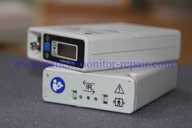 Hospital Patient Monitor Equipment Spacelabs 90217A Transmitters / Medical Accessories