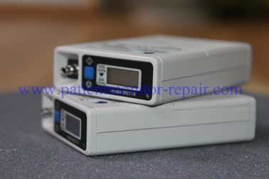 Hospital Patient Monitor Equipment Spacelabs 90217A Transmitters / Medical Accessories