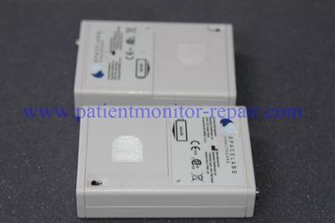 Hospital Patient Monitor Equipment Spacelabs 90217A Transmitters / Medical Accessories