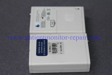 Hospital Patient Monitor Equipment Spacelabs 90217A Transmitters / Medical Accessories