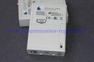 Hospital Patient Monitor Equipment Spacelabs 90217A Transmitters / Medical Accessories