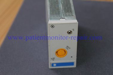 Spacelabs Medical Hospital Spare Parts 90516 CO2 Modules Good Condition