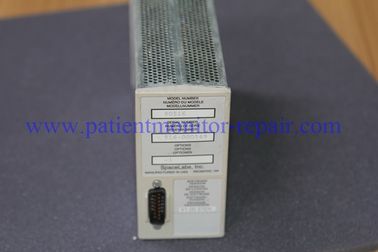 Spacelabs Medical Hospital Spare Parts 90516 CO2 Modules Good Condition