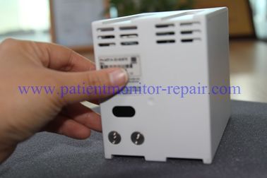 Mindray Original MPM Module With  SPO2 PN M51A-30-80876 For Medical Replacement Spare Parts