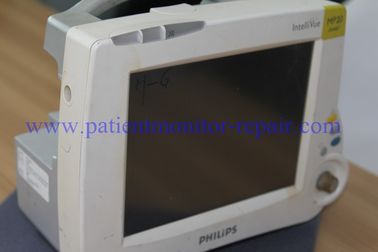 Hospital Equipment  MP20 Patient Monitor Spare Parts 90 Days Warranty