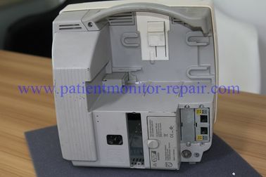 Hospital Equipment  MP20 Patient Monitor Spare Parts 90 Days Warranty