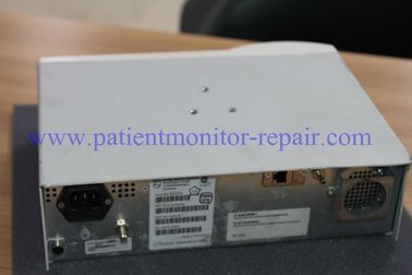 Medical Facility  M1013A GAS Monitor / Hospital Equipment Accessories