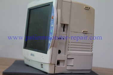 Nihon Kohden Patient Monitor Repair BSM-6301A 100-240V 50 / 60HZ