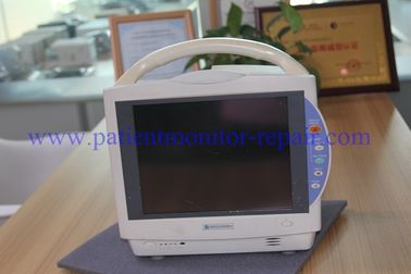 Nihon Kohden Patient Monitor Repair BSM-6301A 100-240V 50 / 60HZ