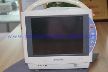 Nihon Kohden Patient Monitor Repair BSM-6301A 100-240V 50 / 60HZ