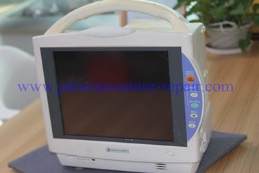 Nihon Kohden Patient Monitor Repair BSM-6301A 100-240V 50 / 60HZ