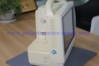 Nihon Kohden Patient Monitor Repair BSM-6301A 100-240V 50 / 60HZ