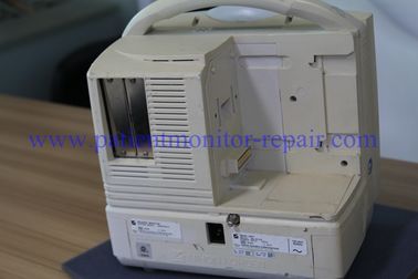 Nihon Kohden Patient Monitor Repair BSM-6301A 100-240V 50 / 60HZ