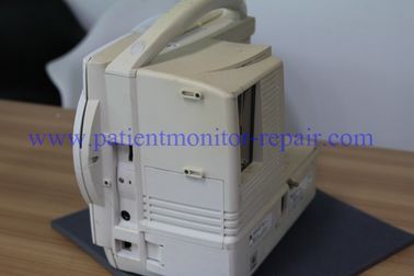 Nihon Kohden Patient Monitor Repair BSM-6301A 100-240V 50 / 60HZ