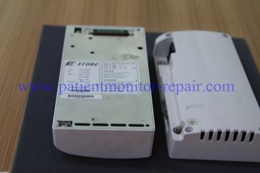 GE Patient Monitor Module PN SR92B370 For Medical Equipment Repairing Services