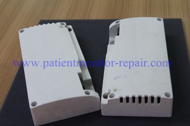 GE Patient Monitor Module PN SR92B370 For Medical Equipment Repairing Services