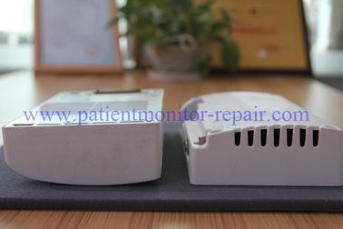 GE Patient Monitor Module PN SR92B370 For Medical Equipment Repairing Services