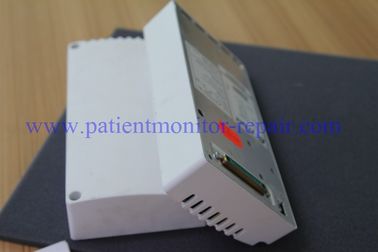 GE Patient Monitor Module PN SR92B370 For Medical Equipment Repairing Services