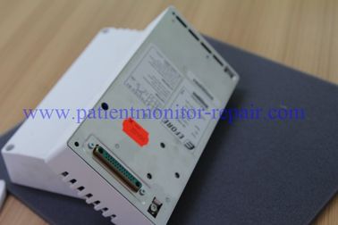 GE Patient Monitor Module PN SR92B370 For Medical Equipment Repairing Services