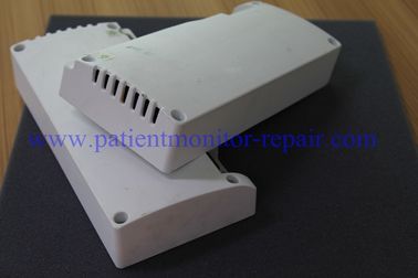 GE Patient Monitor Module PN SR92B370 For Medical Equipment Repairing Services