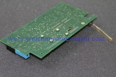 Hospital Repairing Parts GE SAM Patient Monitor Module Mainboard PN 800633-002 REV.C