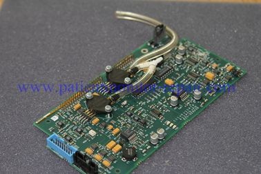 Hospital Repairing Parts GE SAM Patient Monitor Module Mainboard PN 800633-002 REV.C