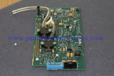 Hospital Repairing Parts GE SAM Patient Monitor Module Mainboard PN 800633-002 REV.C