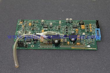 Hospital Repairing Parts GE SAM Patient Monitor Module Mainboard PN 800633-002 REV.C