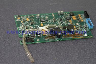 Hospital Repairing Parts GE SAM Patient Monitor Module Mainboard PN 800633-002 REV.C