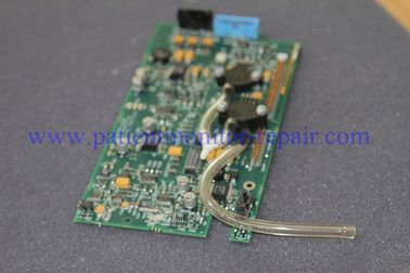 Hospital Repairing Parts GE SAM Patient Monitor Module Mainboard PN 800633-002 REV.C