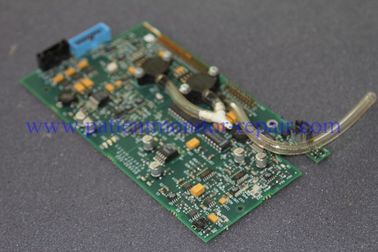 Hospital Repairing Parts GE SAM Patient Monitor Module Mainboard PN 800633-002 REV.C