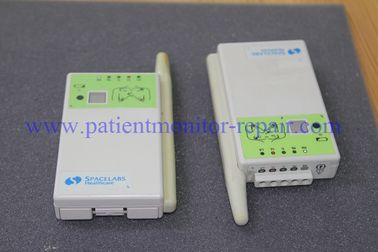 Excellent Condition Medical Accessories Spacelabs 91347 Transmitters For Consulting