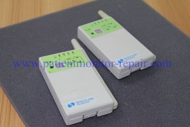 Excellent Condition Medical Accessories Spacelabs 91347 Transmitters For Consulting