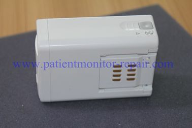 Mindray Maincrostream CO2 Modules Patient Monitor Repair PN 115-011037-00 For Medical Spare Parts