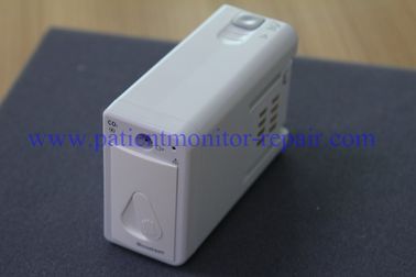 Mindray Maincrostream CO2 Modules Patient Monitor Repair PN 115-011037-00 For Medical Spare Parts