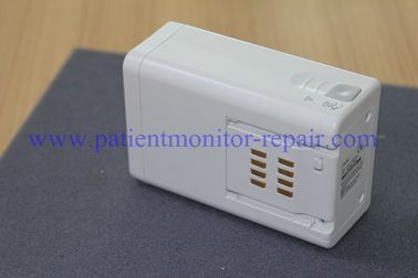 Mindray Maincrostream CO2 Modules Patient Monitor Repair PN 115-011037-00 For Medical Spare Parts