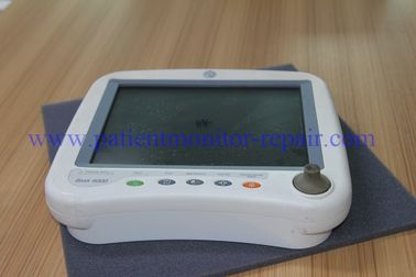 Hospital Medical Spare Parts GE DASH4000 LCD Screen With Outer Frame