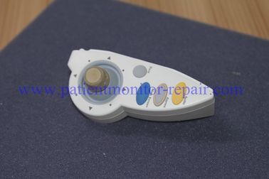 Medical Equipment  MP70 / MP60 Encoder Parts With Keypress PN M4046-61402