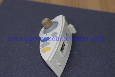 Medical Equipment  MP70 / MP60 Encoder Parts With Keypress PN M4046-61402