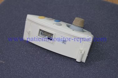 Medical Equipment  MP70 / MP60 Encoder Parts With Keypress PN M4046-61402