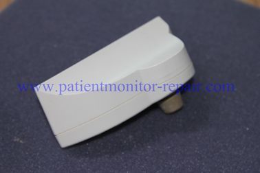 Medical Equipment  MP70 / MP60 Encoder Parts With Keypress PN M4046-61402