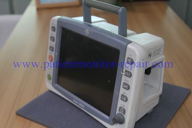 GE DASH2500 Patient Monitor Modules Mainboards NIBP Pumps Spo2 Board