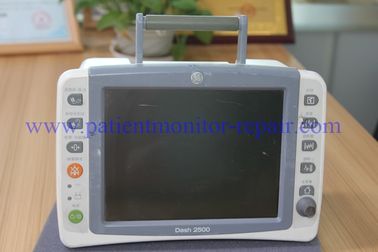 GE DASH2500 Patient Monitor Modules Mainboards NIBP Pumps Spo2 Board