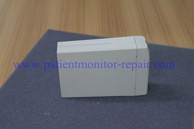 Medical Equipment Gas Module PN 6200-30-09700 CO Module 90 Days Warranty