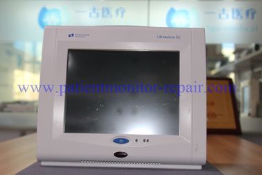 Good Condition Medical Facility Spacelabs 91369 Ultraview SL Patient Monitor Accessories